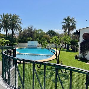 Finca del Mar
