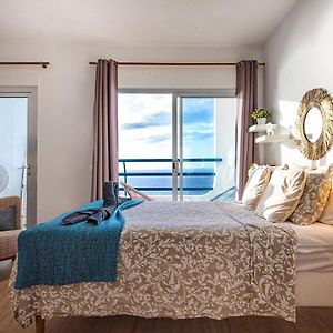 Atlantic Paradise 1509