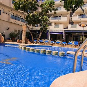 Apartamento de 2 Dormitorios